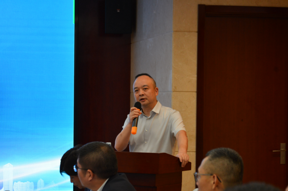 17253511227909716258