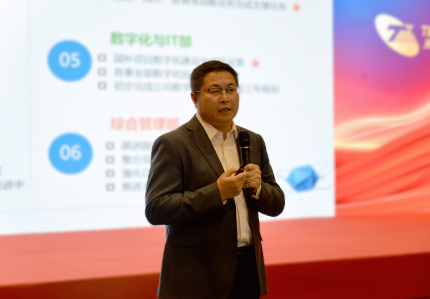 295ec14c-93bf-468c-9be4-fe2fb94d299f6676683