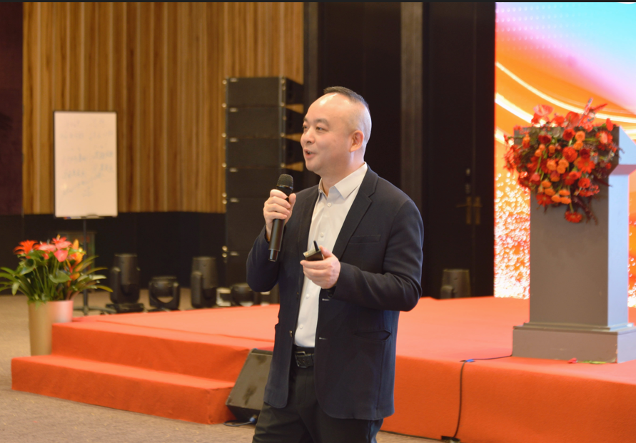 665c70d4-7e79-46d8-8872-1fa63ec8c34b2337475