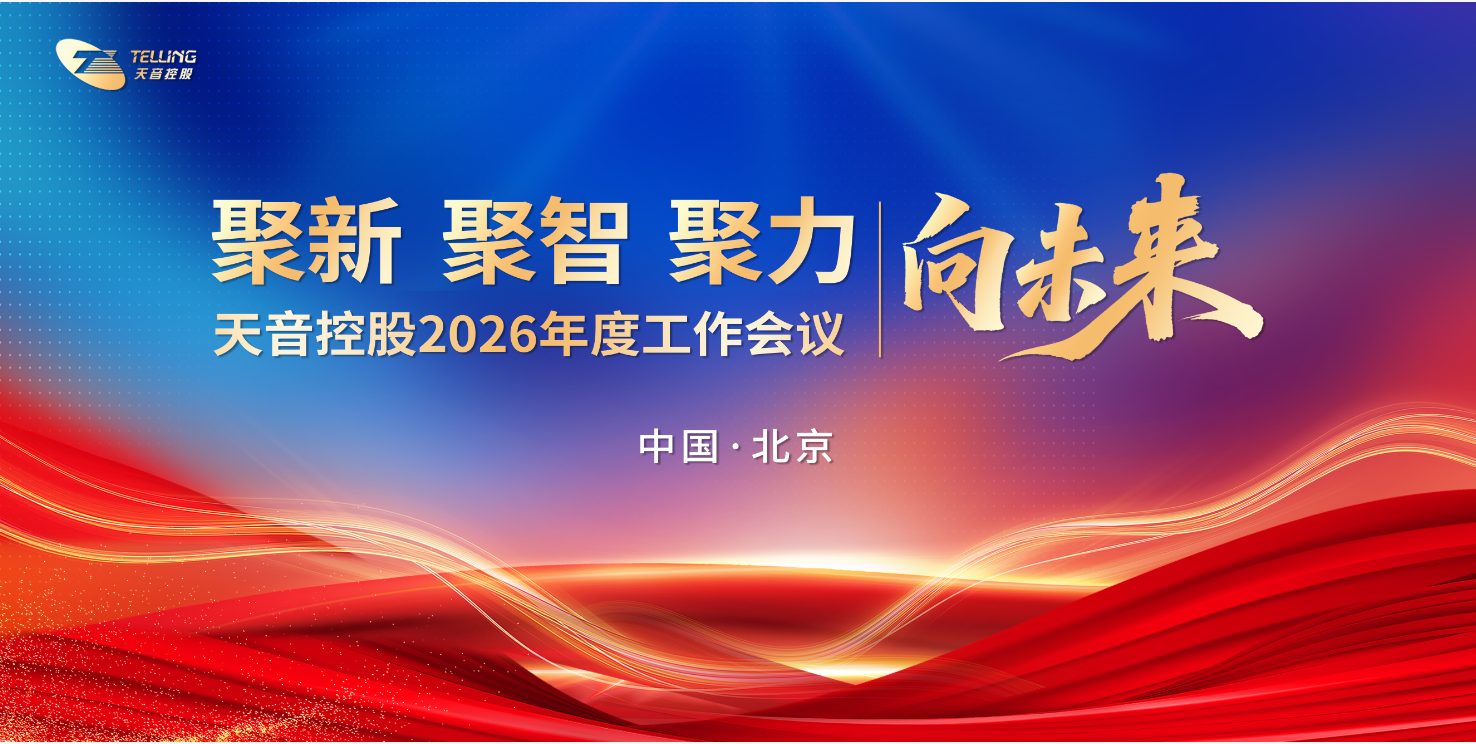 7c528df9-4b8c-40b2-ac32-c78e646912f07122878