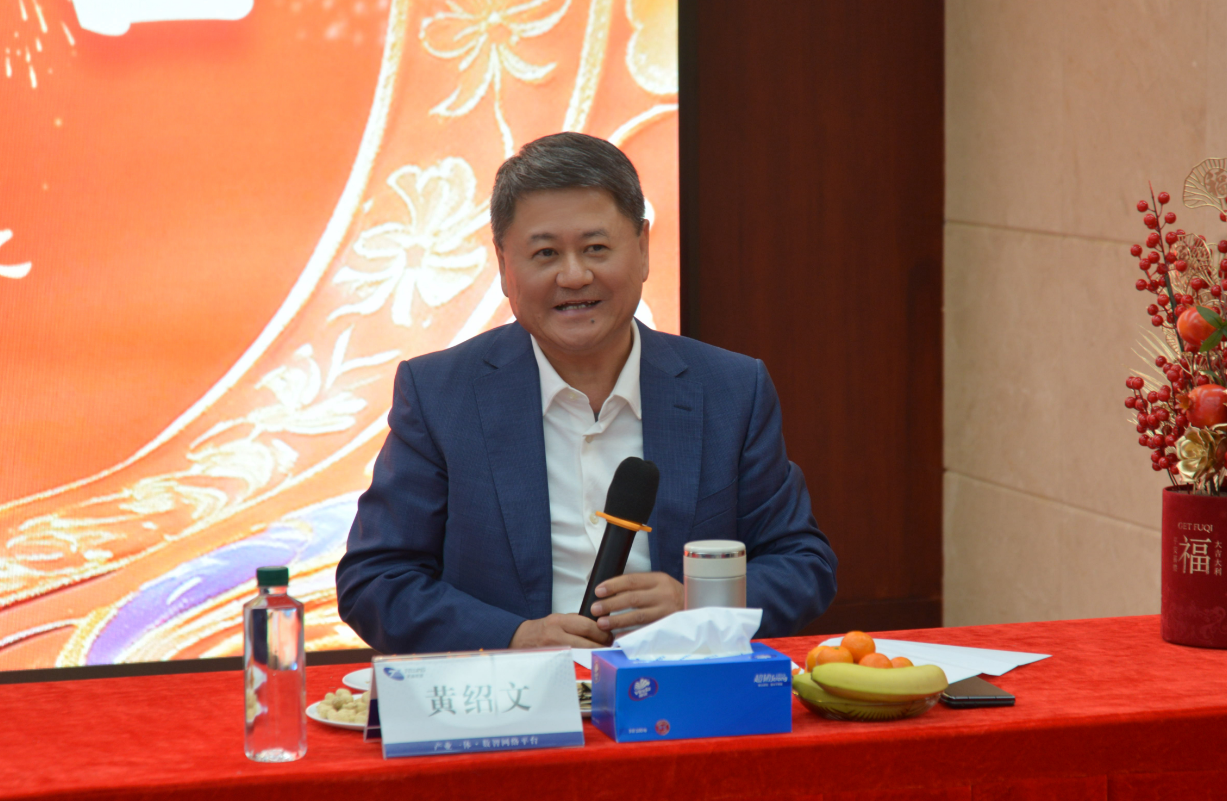 d1ce4c7a-b266-465c-bf3d-44d78f7657cd9305649